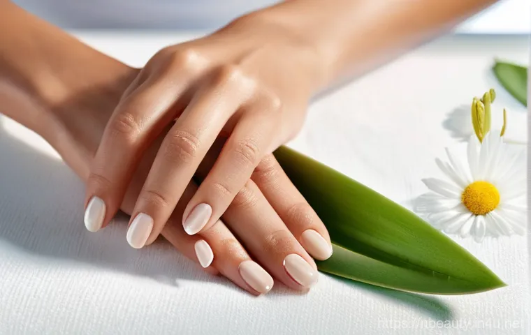 천연화장품 크림 비교 - **Prompt 1: Ethical Vegan Cream Application in Nature**
"A serene young woman with radiant, clea... 천연화장품 크림 비교 - **Prompt 1: Ethical Vegan Cream Application in Nature**
"A serene young woman with radiant, clea...