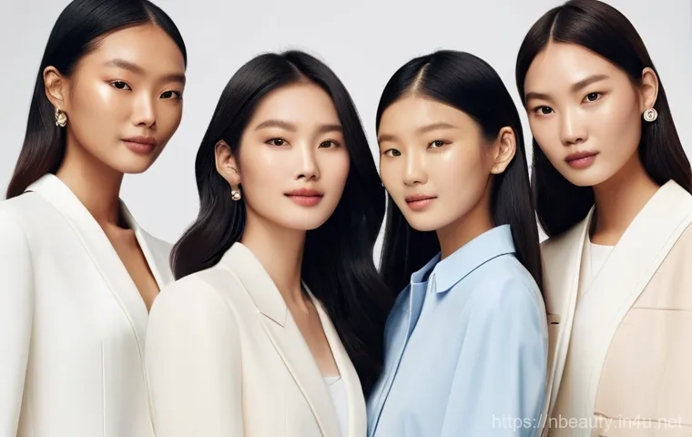 천연화장품 크림 비교 - **Prompt 2: Soothing Natural Cream for Sensitive Skin**
"A close-up shot of a woman's hands, wit... 천연화장품 크림 비교 - **Prompt 2: Soothing Natural Cream for Sensitive Skin**
"A close-up shot of a woman's hands, wit...