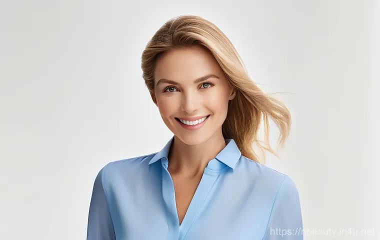 천연화장품 보습 세럼 추천 - **Prompt 2 (Azulene - Soothing and Calming):**
A gentle, intimate portrait of a woman (early 30s... 천연화장품 보습 세럼 추천 - **Prompt 2 (Azulene - Soothing and Calming):**
A gentle, intimate portrait of a woman (early 30s...