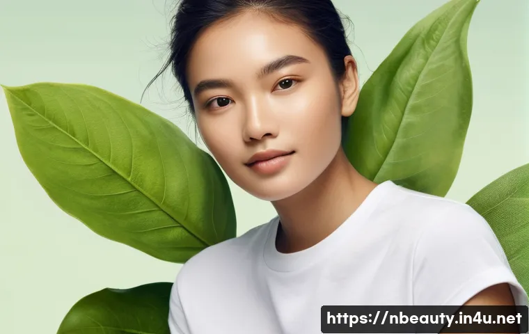 천연 클렌저 유목민 탈출! 내 피부에 찰떡궁합 찾는 비법 대공개 3 천연화장품 클렌저 선택법 관련 이미지 1