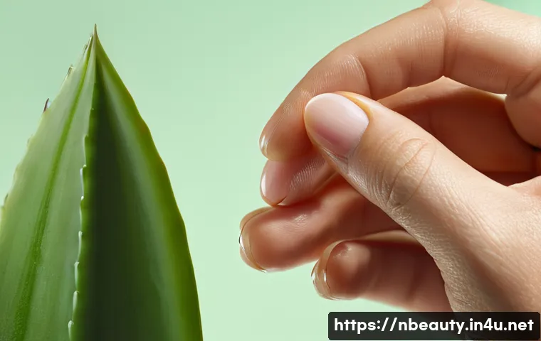 천연 클렌저 유목민 탈출! 내 피부에 찰떡궁합 찾는 비법 대공개 4 천연화장품 클렌저 선택법 관련 이미지 2